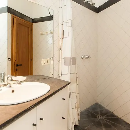 Apartmán Moro *