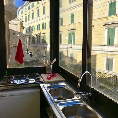 Moro Apartmán *
